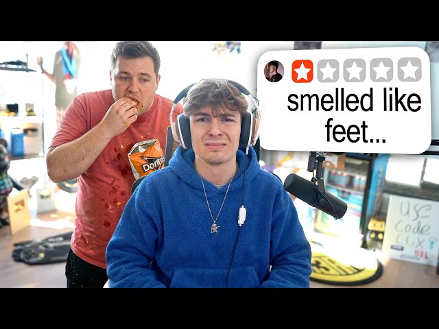 I Hired $10 vs $10,000 Fortnite Coaches!