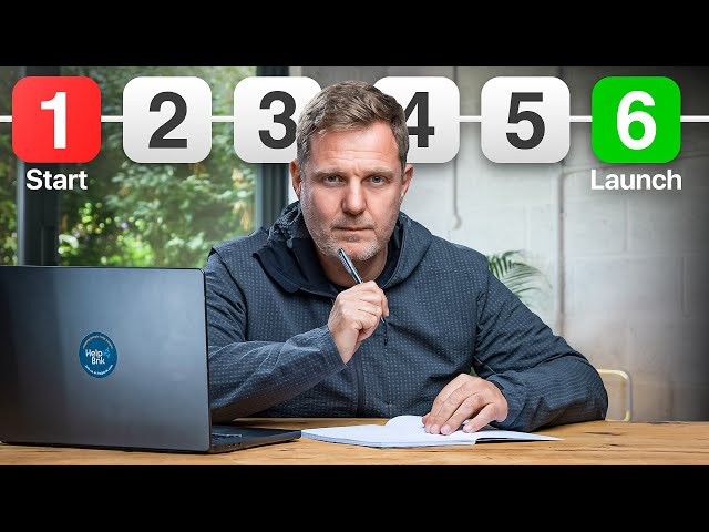 The Laziest Way To Make Money Online (Start With $0)