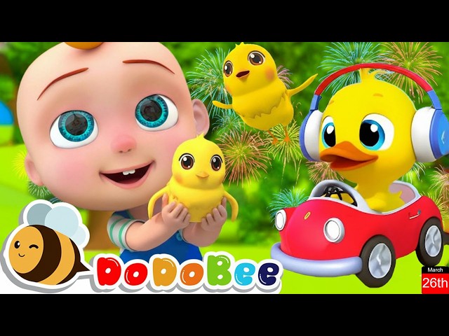 Happy Morning Jazz 🎶 January Bossa Nova Instrumental and Relaxing Jazz Cafe Music for Studying.