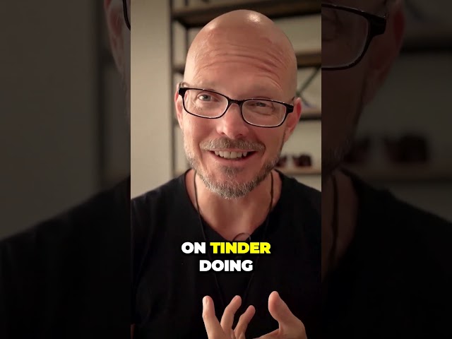 Power of Vulnerability: Open Your Heart and Make Genuine Connections