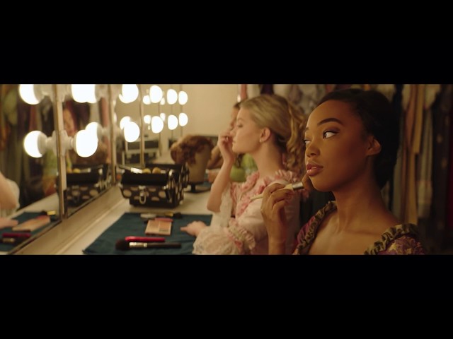 Where Legends Are Made: Empowered | The University of Alabama