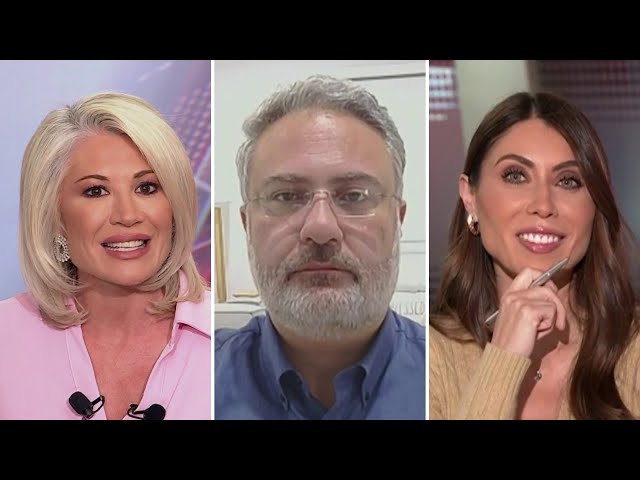 India Launches The World’s Largest And Most Ambitious Census