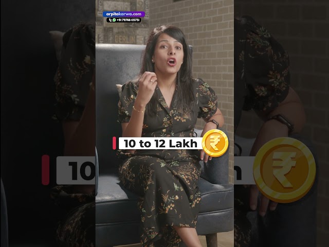 Benefits of Cracking Junior Research Fellowship (JRF)