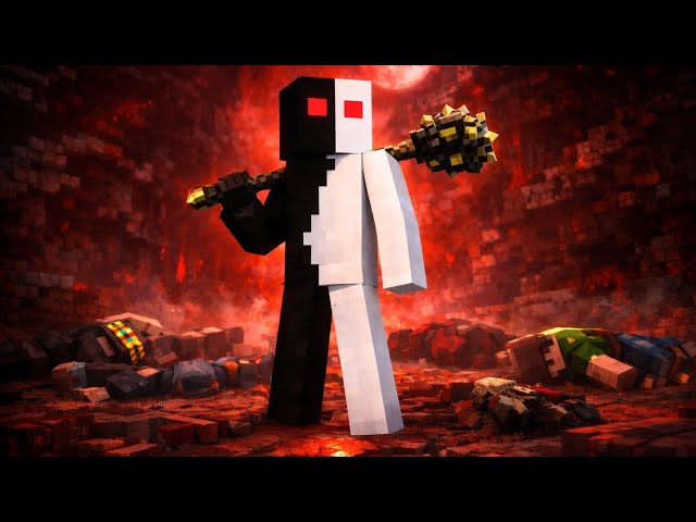 Minecraft playing with subscribers 🛑