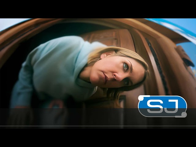 SJ Weekly: Apple fliegt einen Serienjunkie ein und Super-Bowl-Hype