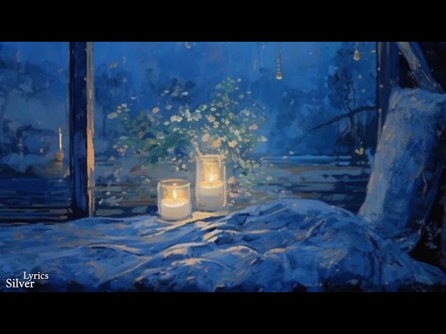 Gibran Alcocer - All Ideas Playlist