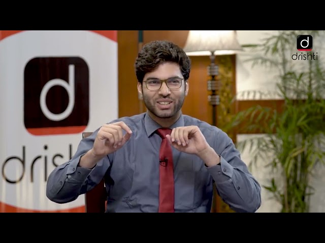 Best UPSC topper interview #upsc  #upscinterview