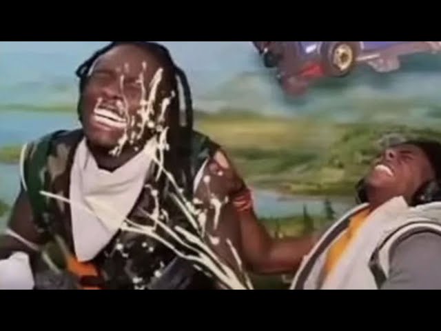 Offensive memes that if ylyl