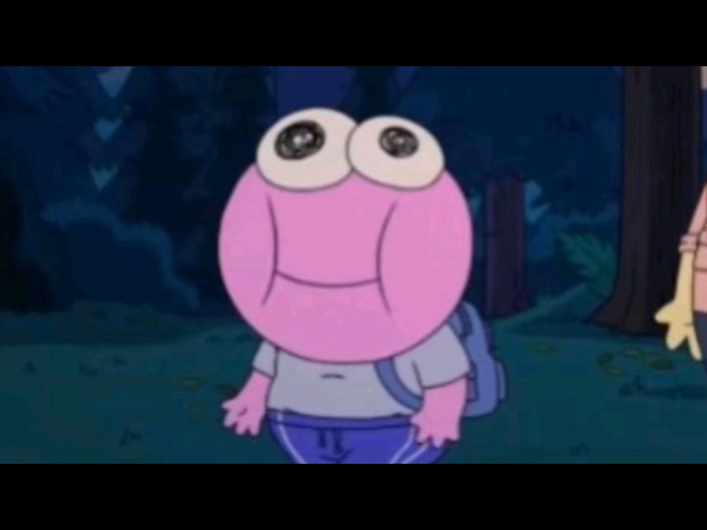 Random memes I permanently borrowed PT.1324