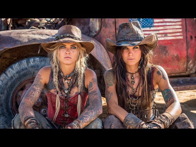 The LOUD Texas Southern Rock 2025 – Outlaw Country Riffs, Southern Gothic Blaze & Rebel Dust