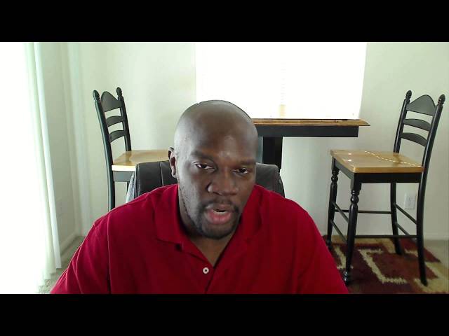 When A Person Stares At You, Does It Usually Mean They Like You