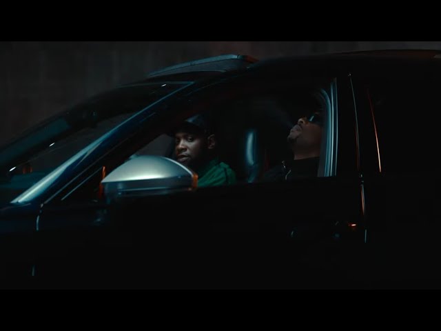 Stavo - Billets Mauves feat SDM