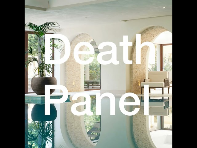 Teaser - A General Theory of Vinay Prasad (09/26/22)