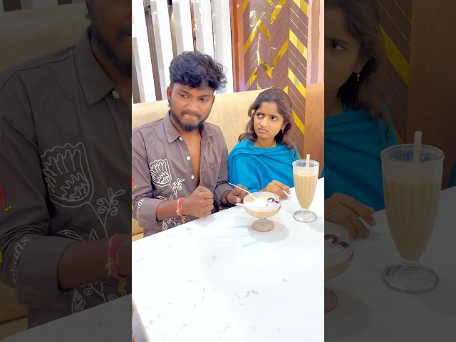 Yashu💕Sony💥 Tom and Jerry #trending #yashu #familycomedy #viral #short video