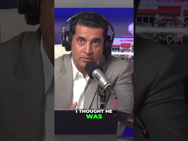 WikiLeaks, Epstein Files: What REALLY Happened?! You Won't Believe It!