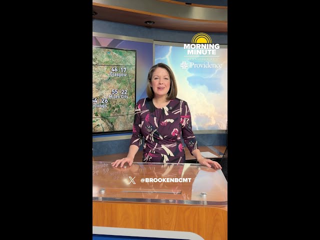 Morning Minute: Manhattan Middle School names interim principal following incident