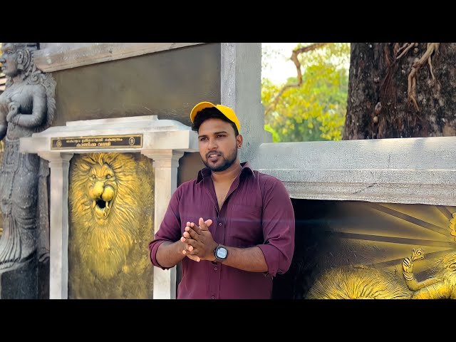 ശാലു ചേട്ടൻ പറഞ്ഞതെല്ലാം ശരിയാണോ??