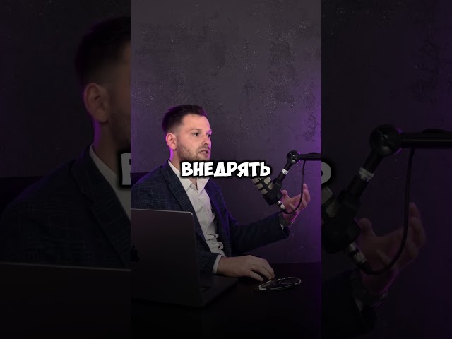 LowCode-системы захватывают рынок: кто не успел — тот проиграл!