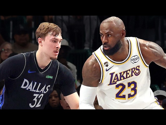 Steph Curry Finally Comes Back And THIS HAPPENS...