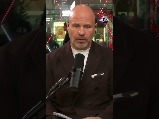 Är det konstgräset som är Bodö/Glimts framgångsrecept? 🌱