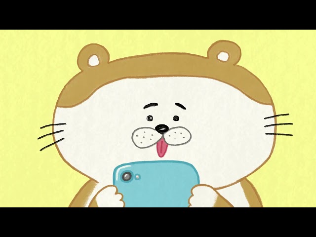 そのチケット、違法かも？〜うっかり転売編〜