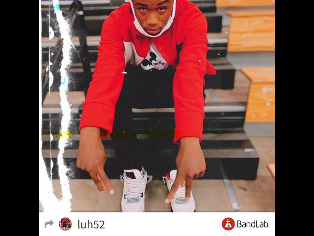 First 48 Ft•8bloccnate