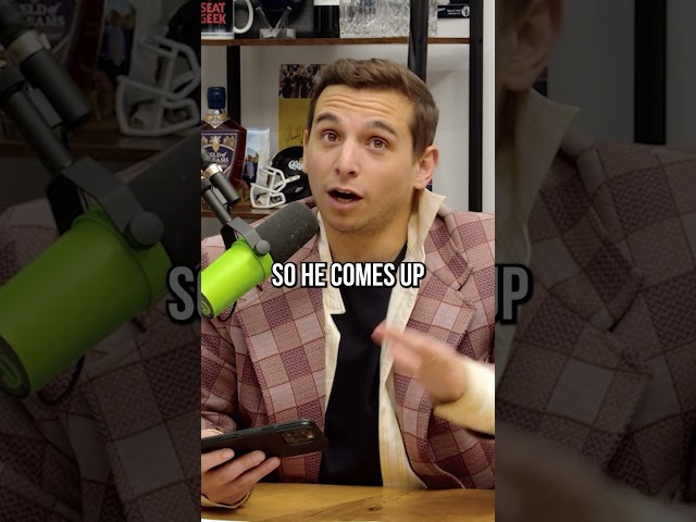 High school basketball player hits opponent in the nuts #basketball #funny #sports