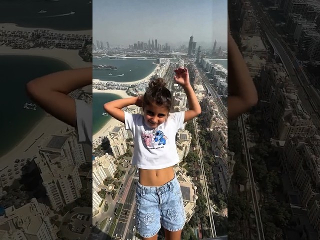 #travel #beautiful #adventure #nature