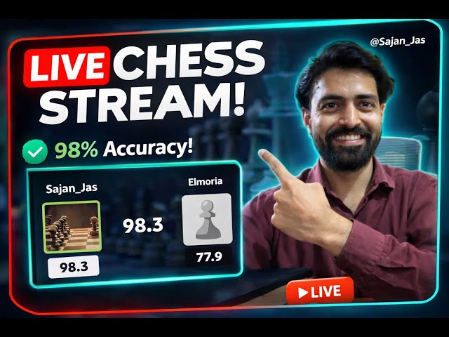 Only Unrated blitz challenge