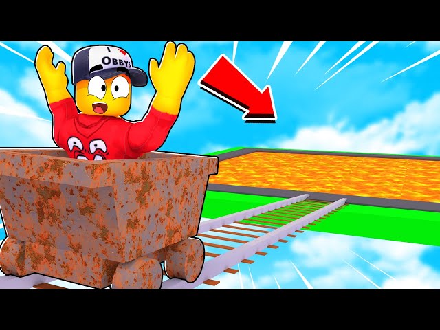 TAHLE DRÁHA NA 99% NEJDE PŘEKONAT