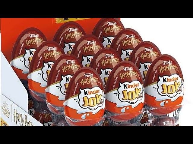 Musical Moments with Sheriff Labrador 🎶 | Kids Song & Cartoon