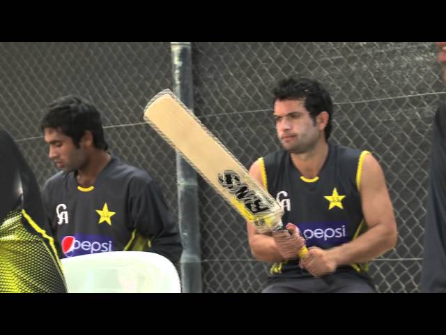 ICC U19 CWC UAE 2014 - Pre-Final Look Ahead