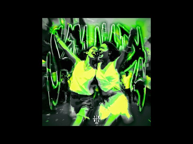 SEM NADA Super Slowed | Funk