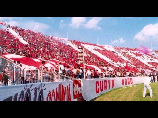 M'depassik leya snin