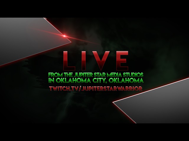 HELLDIVERS 2 - Diving against the bots 'cause we're anti-bot around here!