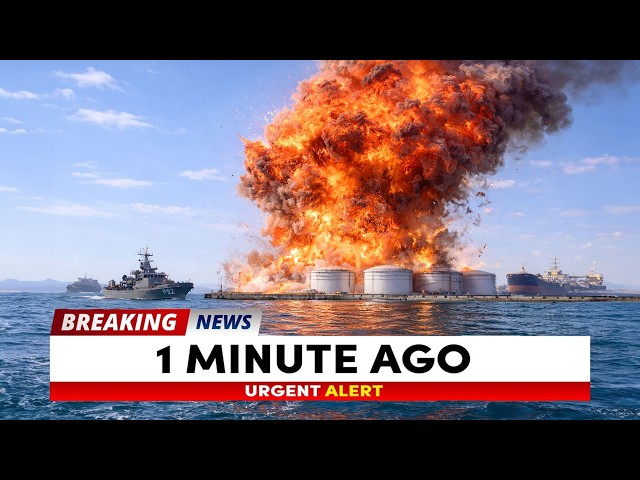 Russian Military Has Deployed an Unstoppable and Extremely Dangerous Weapon in Ukraine