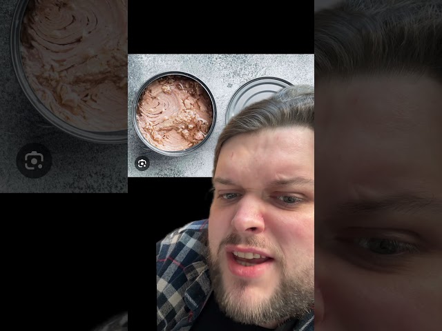 Things Irish and American People say differently