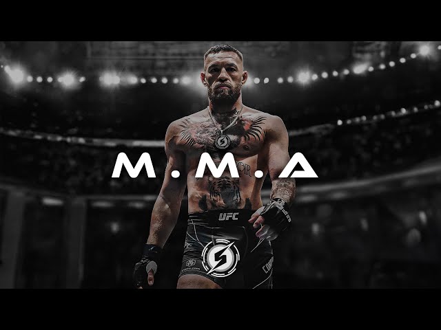 Eminem, 2Pac,Dr. Dre ,DMX ,Lil Jon ,Akon... 🔥 Aggressive Hip Hop & Rap Gym Workout Mix 2025