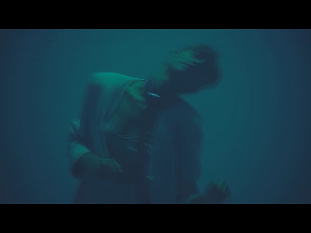 Isla de los estados - Frenesí