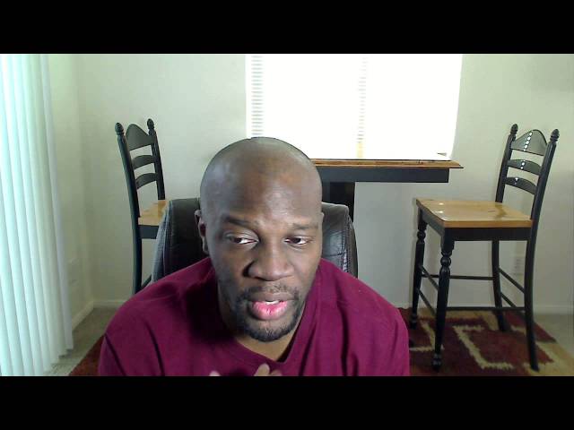 You Cheated on Your Boyfriend Because Of Lack of Communication