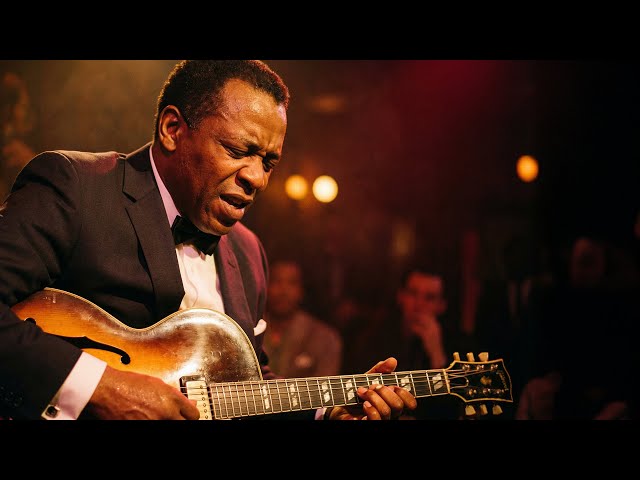 Greatest Blues Rock Music Mix vol.1