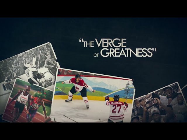 Buck Martinez HNIC Opening Montage - Nov 1, 2025