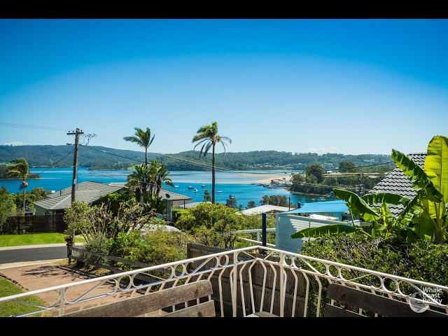 11 The Loop, Narooma_ with Bryan Coughlin_Whale Coast Realty