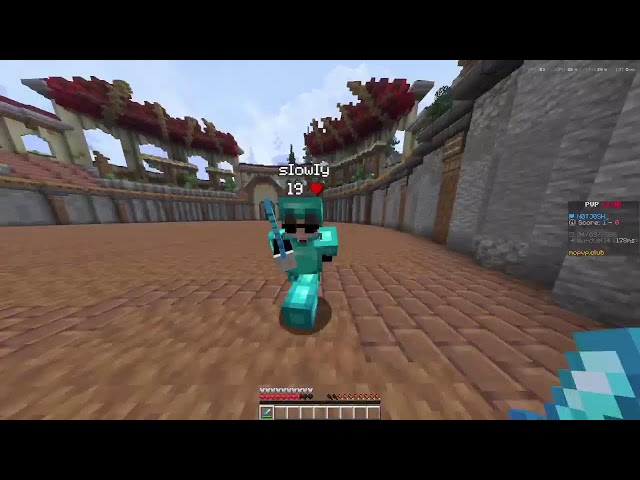 Draining an Ocean Monument LIVE 🌊 This Will Take Forever 😳