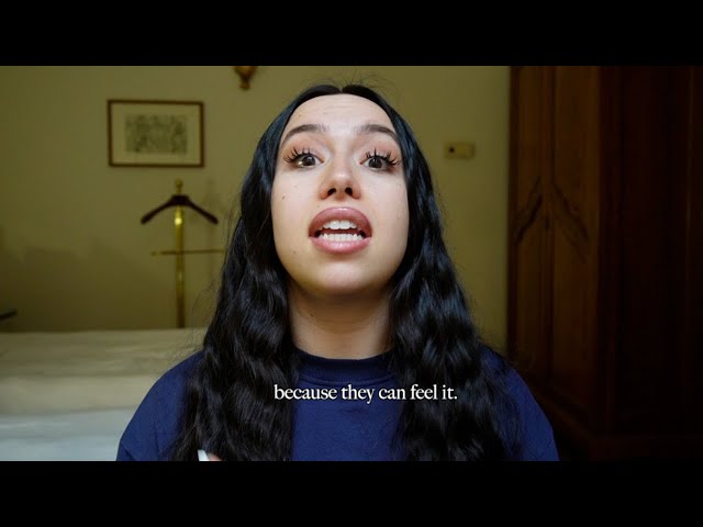 How To Get Into A Friend Group