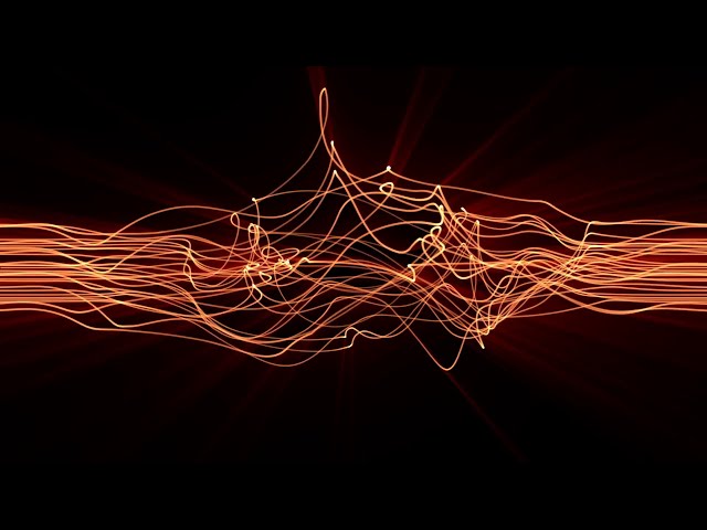 Productivity Music for Work | Focus Music