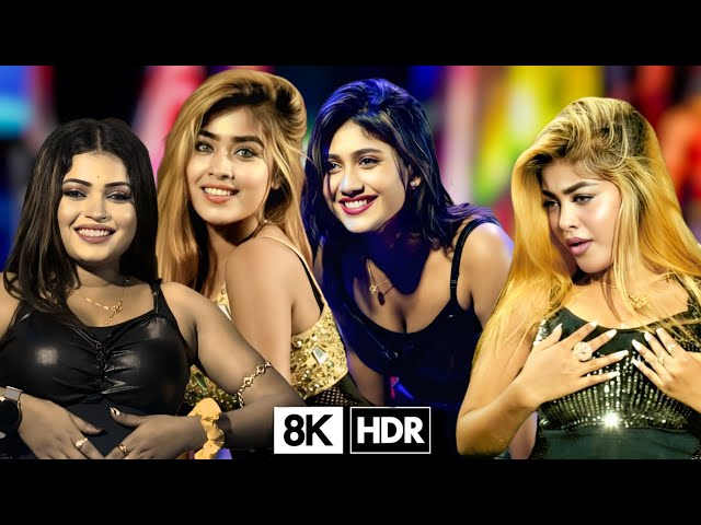 Pachare Pachare  Hungama 💃🏻 Bhojpuri Song Dance Hungama 💃🏻 4k-Dance Video 💃🏻RBJ DANCE 💃🏻 Miss Sonali