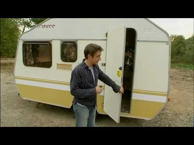 Dangers of Static - Brainiac