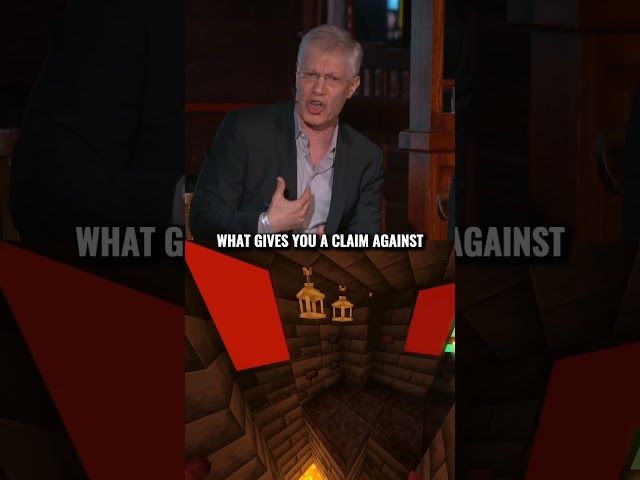 Equality is Not Fair Fairness Is Getting What You Deserve