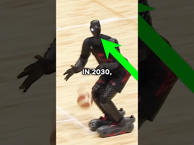 New NBA nets! #nba #basketball